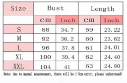 Wet Letter Print White Crop Top Shirt Y2k Streetwear Sexy Summer Clothes for Women Tank Tops 2024