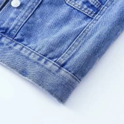 Loose Cowboy Vest Ladies Outwear Autumn Large Size 5XL Jeans Waistcoat Female Jacket Fashion Short Denim Sleeveless Women Coat