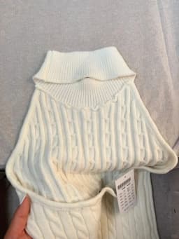 Twisted Solid Knitted Halter Top Women Summer New Sleeveless Backless Slim Camisole Sexy Fashion Casual Simple Tank Tops 2025