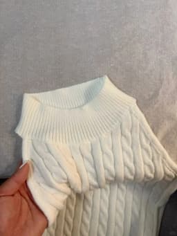 Twisted Solid Knitted Halter Top Women Summer New Sleeveless Backless Slim Camisole Sexy Fashion Casual Simple Tank Tops 2025