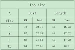 Y2k Sexy Club Party Patchwork Tees Embroidery Letter Summer Short Sleeve Women's Corset Barbados 2000s T-shirt Vintage Crop Tops