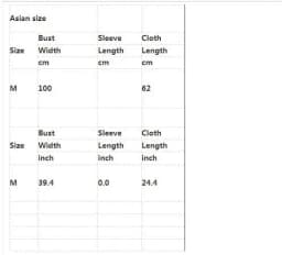 pearl collar women tees short sleeve bead work neck tops