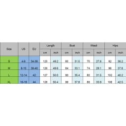 Women Summer Glitter Sequin Beaded Flower Cami Dress Slim High Split Spaghetti Strap Open Back Long Dresses for Party Club