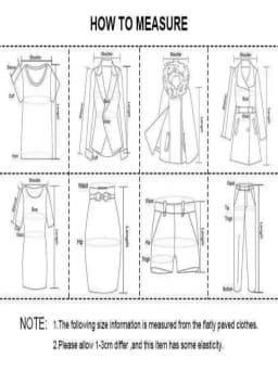 Smooth 2-pieces Chiffon Evening Dress Simple Elegant Kaftan Plus Size Fast Shipping Prom Gown Arabic Women Long Sleeves Party
