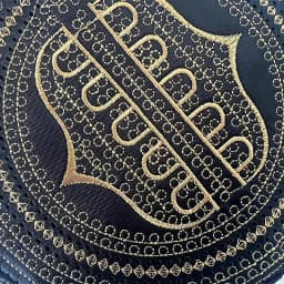 Cotton Embroidery Arab Men Muslim Hat Islamic Prayer Hat Musliman Turban Man Hijab Bonnet Saudi Arabian Islam Jewish Caps