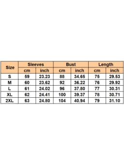 2024 Fashion Blazer Coats Women Autumn Winter OL Casual Long Sleeve Blazer Female Lace Up High Street Chic Outerwear