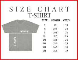 Junji Ito Uzumaki T-Shirt Horror Japan Guro Anime Funny Black Shirt Tee All Size
