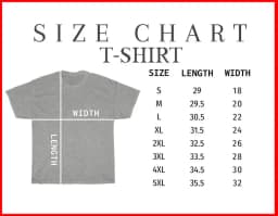 Junji Ito Uzumaki T-Shirt Horror Japan Guro Anime Funny Black Shirt Tee All Size