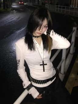 Seeslim Hooded Print Letter Graphic T Shirts Woman Clothes Youthful Long Sleeve 2000s Clothes Y2k Tees Female Clothing Autumn