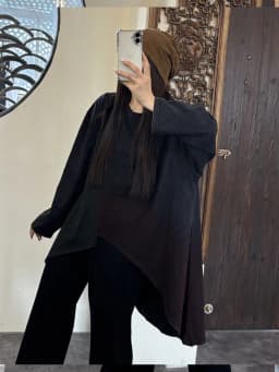Amax LuluE 2025 Korean Womens Loose Fashion O Neck T-shirts Ladies Vintage Oversized Tops Cotton Leisure Classic Luxury Clothes