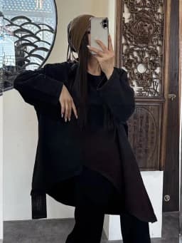 Amax LuluE 2025 Korean Womens Loose Fashion O Neck T-shirts Ladies Vintage Oversized Tops Cotton Leisure Classic Luxury Clothes