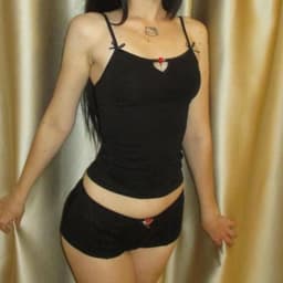 Cute Women 2 Piece Set Spaghetti Strap Camis Crop Tops + Shorts Vintage Pajamas Loungewear Fairy Coquette Y2K Outfits