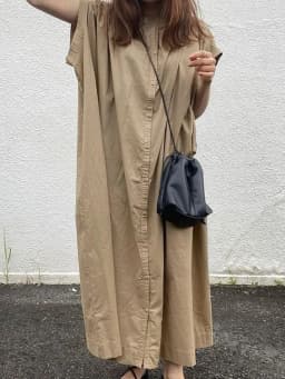 Summer Big Large Sleeveless Dress Women Fashion Loose Solid Color Woman Dress Casual Female Clothing Ladies Dresses Vestidos