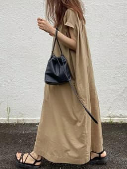 Summer Big Large Sleeveless Dress Women Fashion Loose Solid Color Woman Dress Casual Female Clothing Ladies Dresses Vestidos