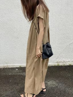 Summer Big Large Sleeveless Dress Women Fashion Loose Solid Color Woman Dress Casual Female Clothing Ladies Dresses Vestidos