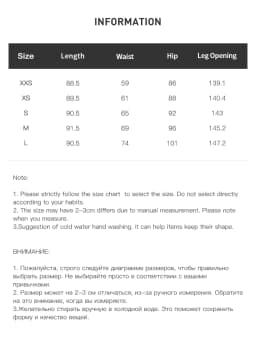 ZIQIAO Gray Airy Long Skirt Pants Women 2025 Autumn New Wide-leg Pants Drape Casual Pants 25ZQ93119