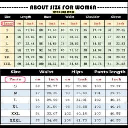 Elegant Women's Suit Sets One Button Slim Jacket Trousers Two-Piece Ladies Set Smart Formal Office Banquet Lady Female Clothing