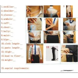 Elegant Women's Suit Sets One Button Slim Jacket Trousers Two-Piece Ladies Set Smart Formal Office Banquet Lady Female Clothing