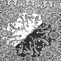 55cm*55cm Fashion Cotton Hip Hop Head Scarf Paisley Square Scarves Headwear Bandanna Hair Band Neck Wrist Wrap Band Accessories