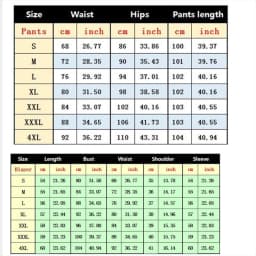 Vintage Women's Clothing Notch Lapel Single Breasted Blazer+Skirt Suit Set Elegant Office Two-Piece Daily Work Outerwears
