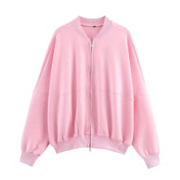 Women's Tracksuit Cotton Zipper Cardigan Sets To Woman Fall Outfits Woman 2025 Long Sleeve Sportswear Sport Outfit Pantsuit