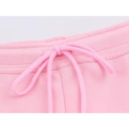 Women's Tracksuit Cotton Zipper Cardigan Sets To Woman Fall Outfits Woman 2025 Long Sleeve Sportswear Sport Outfit Pantsuit