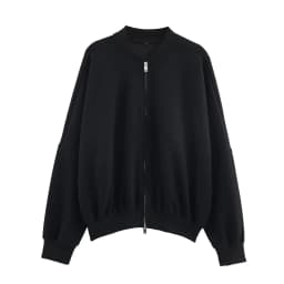 Women's Tracksuit Cotton Zipper Cardigan Sets To Woman Fall Outfits Woman 2025 Long Sleeve Sportswear Sport Outfit Pantsuit
