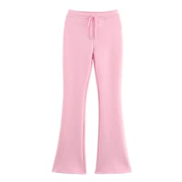 Women's Tracksuit Cotton Zipper Cardigan Sets To Woman Fall Outfits Woman 2025 Long Sleeve Sportswear Sport Outfit Pantsuit