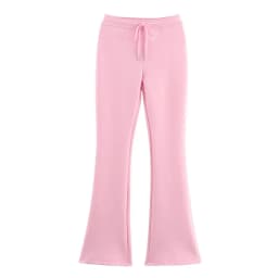 Women's Tracksuit Cotton Zipper Cardigan Sets To Woman Fall Outfits Woman 2025 Long Sleeve Sportswear Sport Outfit Pantsuit