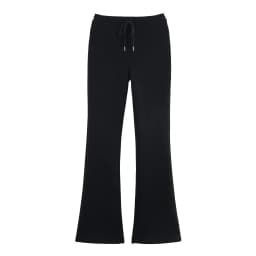 Women's Tracksuit Cotton Zipper Cardigan Sets To Woman Fall Outfits Woman 2025 Long Sleeve Sportswear Sport Outfit Pantsuit