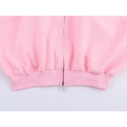 Women's Tracksuit Cotton Zipper Cardigan Sets To Woman Fall Outfits Woman 2025 Long Sleeve Sportswear Sport Outfit Pantsuit