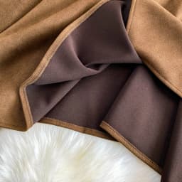 Women Chic asymmetrical ruffle Sexy Skirt Elastic High Waist Korean Fashion A-line autumn Skirt Clothing