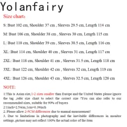 YOLANFAIRY 65% Mulberry Silk Dresses Woman Summer Loose Vintage Jacquard Dress Elegant Women's Dresses Korean Fashion Vestidos