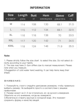 DUSHU Classic Stand Collar Double-Breasted Wool Blend Overcoat - Timeless Women Trench Coat for Autumn and Winter Elegant Style
