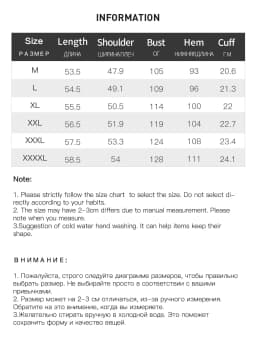DUSHU 2025 Spring Autumn Women's Striped Pattern Hooded Sweatshirt Set - Casual Two-Piece Outfit with Contrast Splicing
