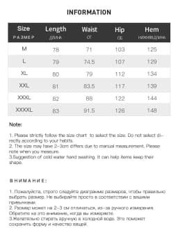 DUSHU 2025 Spring Autumn Women's Striped Pattern Hooded Sweatshirt Set - Casual Two-Piece Outfit with Contrast Splicing