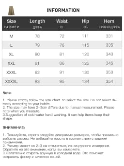 DUSHU Women's College Notes Style Asymmetrical Collar Top and Matching Pleated Skirt Set 2026 Spring New Arrinal Break Outfit