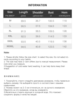 DUSHU Plus Size Sequin A-Line Sleeveless Dress Shimmer Cocktail Party Gown Women's 2025 Winter Sparkling Evening Dress New