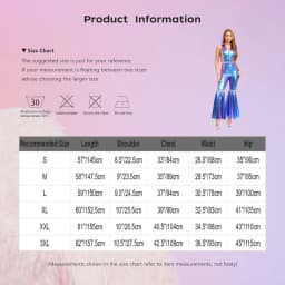 Women Metallic Shiny 70s 80s Hippie Costume Jazz Disco Dance Jumpsuit Sequin Tassels One Shoulder Bell Bottom Bodysuit Rompers