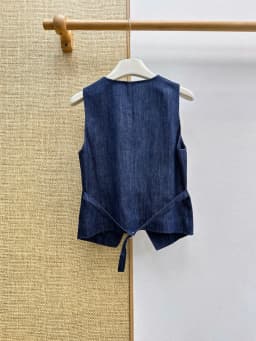 Early autumn linen lapel single breasted shirt loose shorts two-piece set elegant classic retro casual women's set