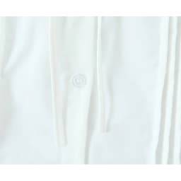 YENKYE French Style Sweet White Shirts For Beautiful Girls Front Button Vintage Puff Sleeve Slim Holiday Summer Tops 2026