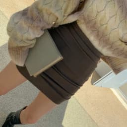 Casual White Bodycon Mini Skirts Women Summer Elastic Waist Korean Fashion Clothing Slim Sexy Office Ladies Black Pencil Skirt