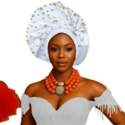 Glitter Full Body Pleated Turban Cap for Women 2025 Lady Head Wraps Muslim Headscarf Hat Turbante Mujer African Headpiece