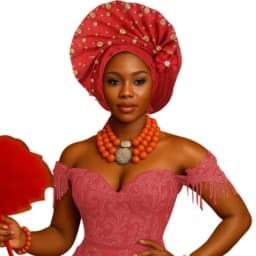 Glitter Full Body Pleated Turban Cap for Women 2025 Lady Head Wraps Muslim Headscarf Hat Turbante Mujer African Headpiece