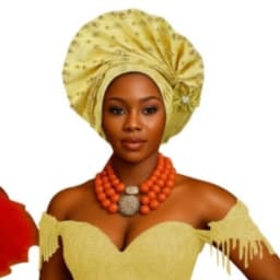 Glitter Full Body Pleated Turban Cap for Women 2025 Lady Head Wraps Muslim Headscarf Hat Turbante Mujer African Headpiece