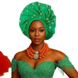 Glitter Full Body Pleated Turban Cap for Women 2025 Lady Head Wraps Muslim Headscarf Hat Turbante Mujer African Headpiece