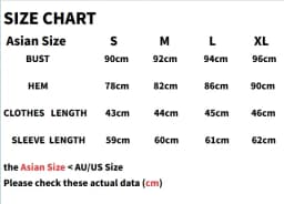 Women Bum Pilates Wrap Top Crop Tops Long Sleeve Deep V Neck Tie Tshirt Comfortable Breathable Casual Fashionable Ladies Tshirt