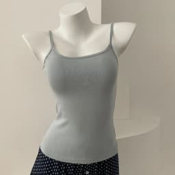 Floral Print Slim Cotton Camisole Women Summer Simple Streetwear Sleeveless Vests Female Cute Sweet Preppy Style Tank Tops Y2K