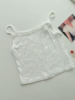 Floral Print Slim Cotton Camisole Women Summer Simple Streetwear Sleeveless Vests Female Cute Sweet Preppy Style Tank Tops Y2K