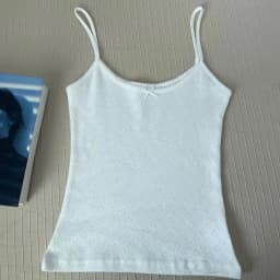 Floral Print Slim Cotton Camisole Women Summer Simple Streetwear Sleeveless Vests Female Cute Sweet Preppy Style Tank Tops Y2K